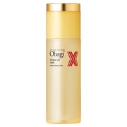 オバジ / オバジX フレームリフトミルククレンジングの公式商品情報