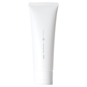 もも様 ・モイストクリーミィソープ 2本￥3980 とも様ありがとうござい