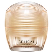 SENSAI / UTM ザ クリーム N スペシャルエディションの公式商品情報