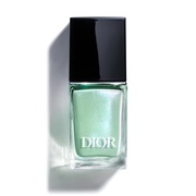 ディオール / ディオール ヴェルニ 204 レモン グロウの公式商品情報