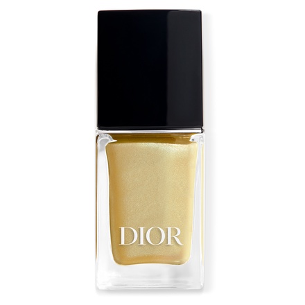 ディオール / ディオール ヴェルニ 204 レモン グロウの公式商品情報