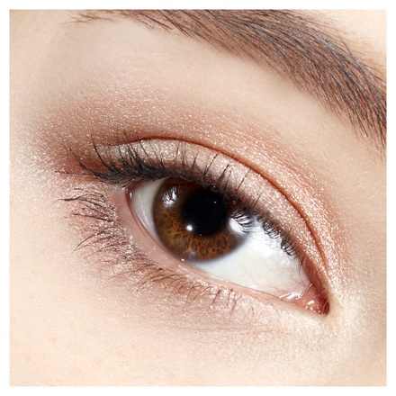 ローラ メルシエ / キャビアスティック アイカラー N エフォートレス