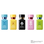 ハーバー / スマイルフレンズ スクワランセットの公式商品情報｜美容