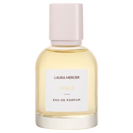 ローラ メルシエ / オードパルファム バニラの公式商品情報｜美容