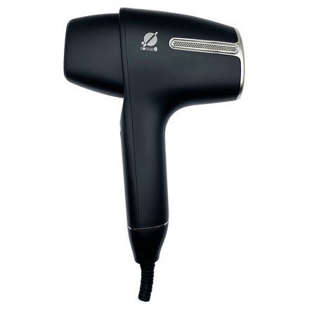 Be・Escort(ビー・エスコート) / .0(ドットゼロ) 家庭用光美容器の公式