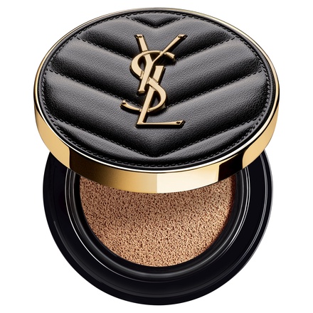 イヴ・サンローラン / アンクル ド ポー ルクッションN 20の公式商品