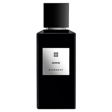 ジバンシイ / ド ジバンシイ MMWの公式商品情報｜美容・化粧品情報は