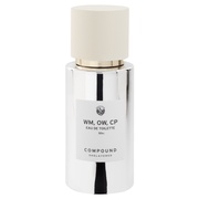 SHOLAYERED(ショーレイヤード) / 1945 オードトワレ ホワイトの公式