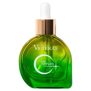 MyNADESHICO emu / インナーモイストセラムの商品情報｜美容・化粧品