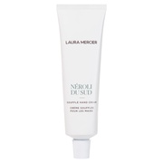 ローラ メルシエ / スフレ ハンドクリーム アンバーバニラの公式商品