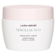 ローラ メルシエ / ホイップトボディクリーム アンバーバニラの公式