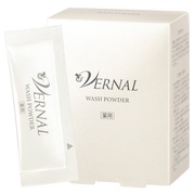 ヴァーナル / [薬用]ウォッシュパウダーの公式商品情報｜美容・化粧品
