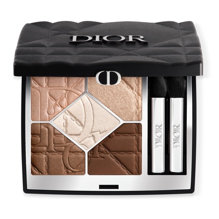 ディオール / ディオールショウ サンク クルール 557 ブラウン