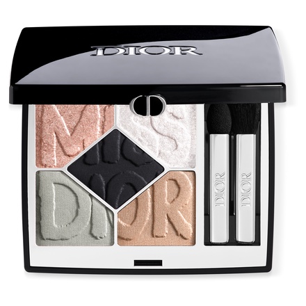 ディオール / ディオールショウ サンク クルール 931 ボールド