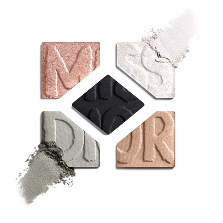 ディオール / ディオールショウ サンク クルール 931 ボールド