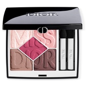 ディオール / ディオールショウ サンク クルール 865 ピンク