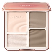 パーリーデュー / さらさら美人 大人ベイビーパウダー トリートメント