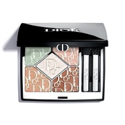 ディオール / ディオールショウ サンク クルール 931 ボールド