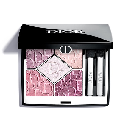 ディオール / ディオールショウ サンク クルール 865 ピンク