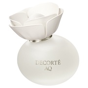 クリツィア / テアトロ アッラ スカラの商品情報｜美容・化粧品情報は