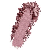 ベアミネラル / ジェン ヌード ハイライターの公式商品情報｜美容