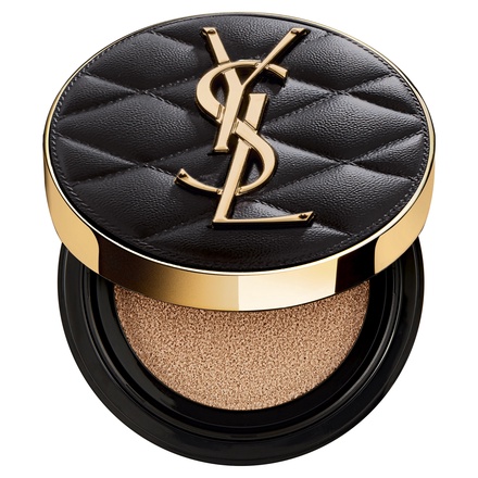 イヴ・サンローラン / アンクル ド ポー ルクッションN 20の公式商品