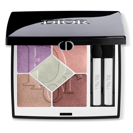 ディオール / ディオールショウ サンク クルール 933 パステル グロウ