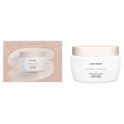 ローラ メルシエ / セラム ボディクリーム アンバーバニラ アトリエ