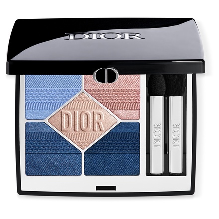 ディオール / ディオールショウ サンク クルール 173 レトワールの公式