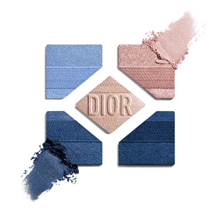 ディオール / ディオールショウ サンク クルール 173 レトワールの公式