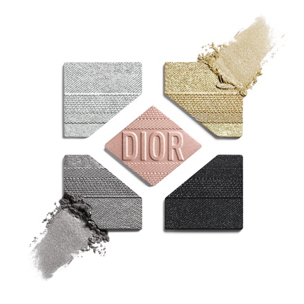 ディオール / ディオールショウ サンク クルール 083 30 モンテーニュ