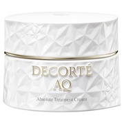 AURAMAGE クリーム MRG シャルレ オーラマージュ シャルレ / エタリテ