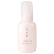 雪肌精 / 雪肌精 みやび アルティメイト エマルジョンの公式商品情報