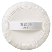 雪肌精 / 雪肌精 プレシャス スノー IVの公式商品情報｜美容・化粧品