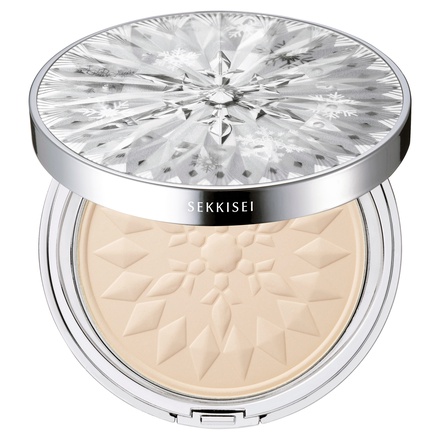 雪肌精 / 雪肌精 プレシャス スノー IVの公式商品情報｜美容・化粧品