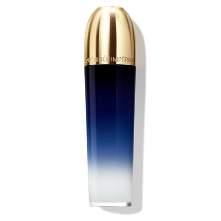 ゲラン / オーキデ アンペリアル ザ エッセンス ローション コンセント