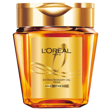 ロレアル パリ / ロレアル パリ エルセーヴ エクストラオーディナリー