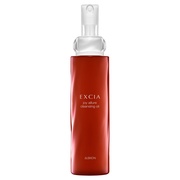 アルビオン / エクシア AL ジョイ フルール クレンジングオイルの公式