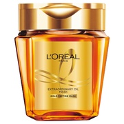 ロレアル パリ / エルセーヴ エクストラオーディナリー オイル