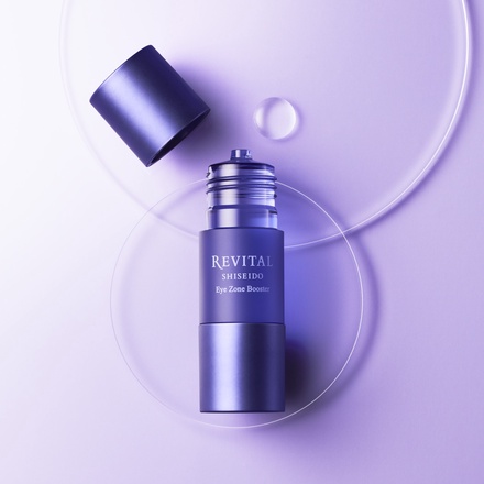 リバイタル / リバイタル アイゾーンブースター 15mLの公式商品情報