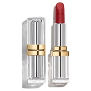 シャネル / トランテアン ル ルージュ 13 ルージュ ジャージーの公式