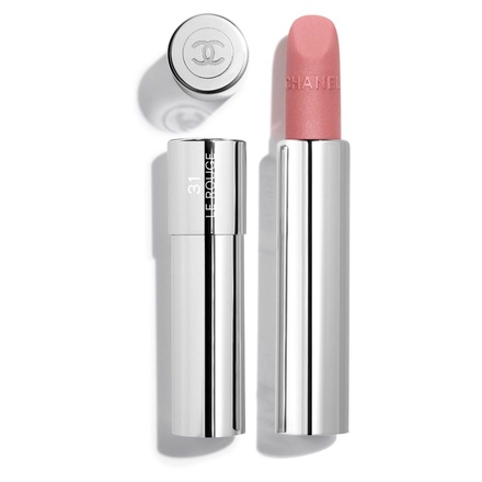 シャネル / トランテアン ル ルージュ 7 ルージュ ブロデの公式商品