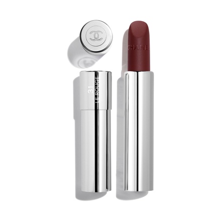 シャネル / トランテアン ル ルージュ 12 ルージュ 2.55(リフィル）の