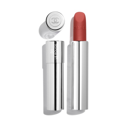 シャネル / トランテアン ル ルージュ 4 ルージュ フル(リフィル）の