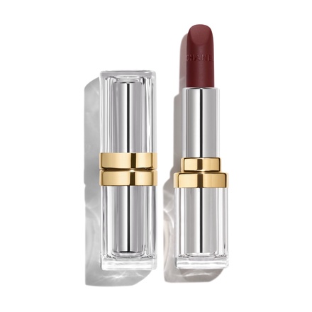 シャネル / トランテアン ル ルージュ 12 ルージュ 2.55の公式商品情報