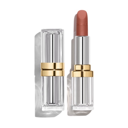 シャネル / トランテアン ル ルージュ 2 ルージュ クロワジエールの