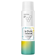 SOFINA iP / ベースケア セラム〈土台美容液〉(R) レフィル(180g)の