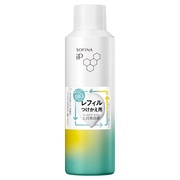 SOFINA iP / ベースケア セラム〈土台美容液〉(R) レフィル(180g)の