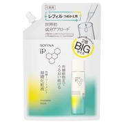 SOFINA iP / 角層トリートメント 基礎化粧液 300mlの公式商品情報