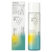 サキナ ベーシックケア / マイルドローションの商品情報｜美容・化粧品